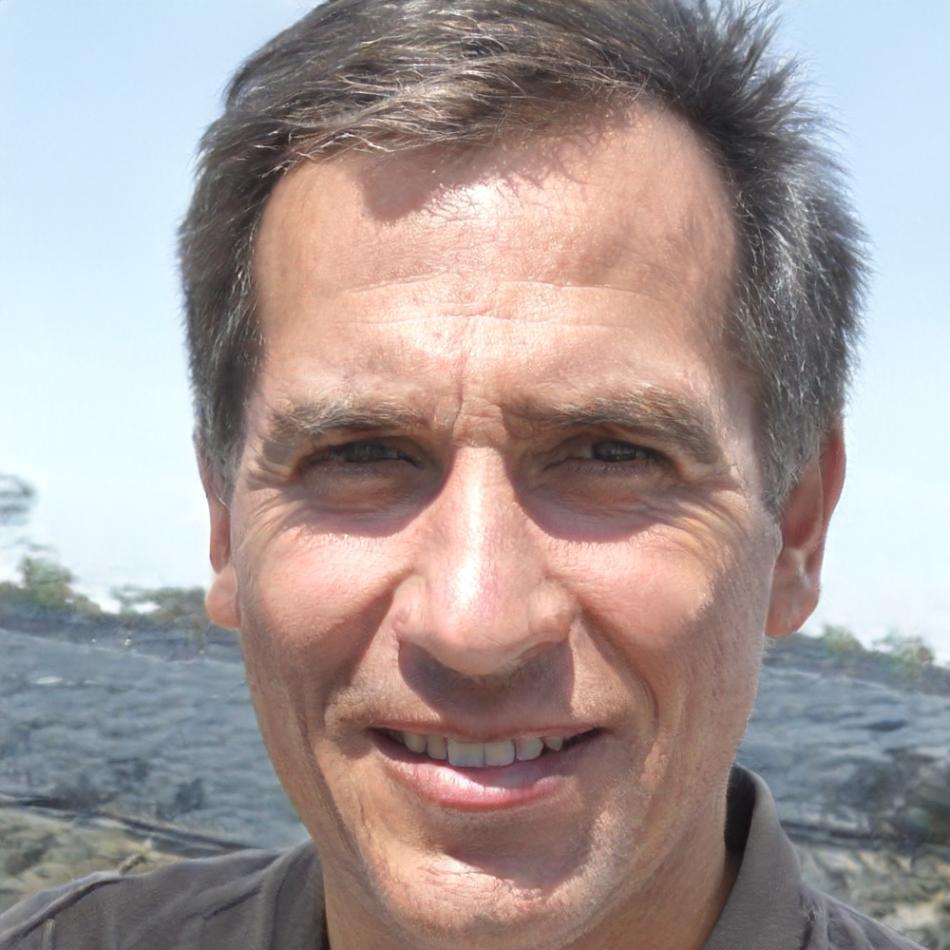 Antoine Laurent, Expert en Modélisation Financière