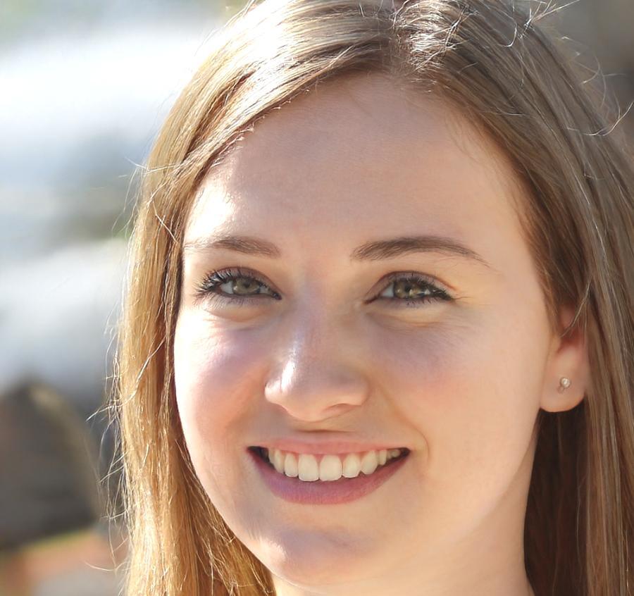 Marie Dubois, Experte en Méthodes Rapides