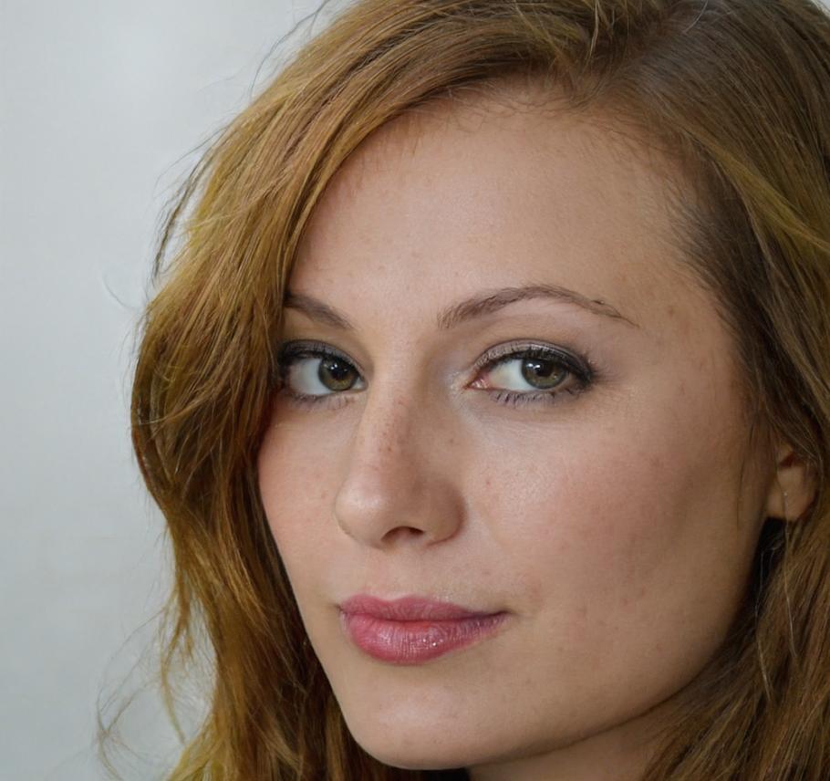 Sophie Laurent, Directrice Pédagogique