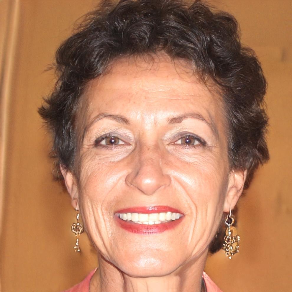 Marie Dubois, Directrice Pédagogique Senior